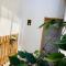 Montclar Studio