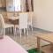 APARTMAN MASTER LUPI M&S