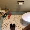 伊勢ゲストハウス紬舎-Ise Guesthouse Tsumugiya-