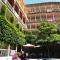 Hotel Nata Foto: Hotel Nata