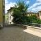 Dunav Apartment House Dunav Apartment House