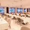 Luxury Hotel Riva