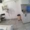 Apanemia Rooms