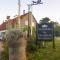 Stora Herrestad B&B