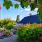 Stora Herrestad B&B