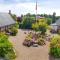 Stora Herrestad B&B