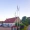 Stora Herrestad B&B - Ystad