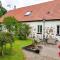 Stora Herrestad B&B