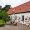 Stora Herrestad B&B