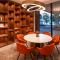 Luxury Hotel Riva