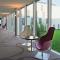 Starling Hotel Lausanne - Losanna