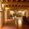 San Francisco Hotel Monumento