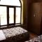 SİMSEK HOTEL&Restourant - Qax