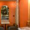 ibis Paris Tour Montparnasse 15eme