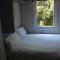 Molland Manor House Bed & Breakfast