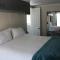 Molland Manor House Bed & Breakfast