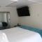 Molland Manor House Bed & Breakfast