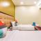 FabHotel Landmark Residency - Nr MIDC Turbhe