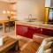 Casa Jacuzzi