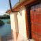 Skadar Lake House Virpazar