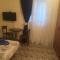 Foto: Studio apartment in Tirana 2/11