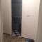 Foto: Studio apartment in Tirana 9/11