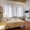 B&B San Remigio