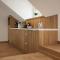 Apartamenty Szaron 250 m do kortów tenisowych i Bulwarów Wiślanych - Dream Apart