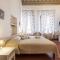 B&B San Remigio