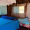 Malakati Village Beach House