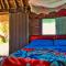 Malakati Village Beach House