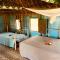 Malakati Village Beach House