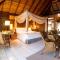 Foto: Nannai Resort & Spa 73/79