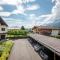 Landhaus Foidl