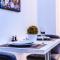 Luxury Smart Apartments