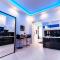 Luxury Smart Apartments
