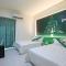 Yuns Homestay