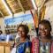 Gooderson DumaZulu Lodge