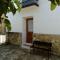 Apartamento Letur