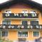 Appartement-Reiteralm - Schladming