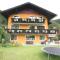 Appartement-Reiteralm