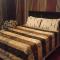 Liziwes Guest House