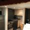 LE SAPORTA - Appartements meublés de tourisme photo 23