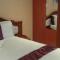 Canterbury Self-catering