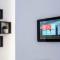 Luxury Smart Apartments