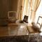 Serapo Bed and Breakfast