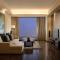 Foto: Fraser Suites Hanoi 25/58