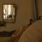 Serapo Bed and Breakfast