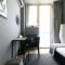 Pagano Grancini 6 - City Life Luxury Apartment Self Check-In