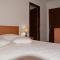 Casa Dos Santos Alojamento - Guest House